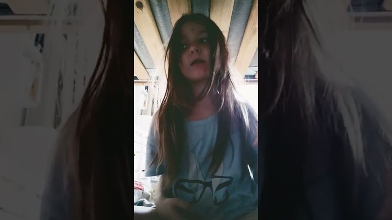 16 апреля 2023 г.