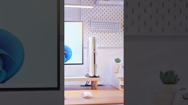 This 3 8L Mini PC Has a Desktop RTX 5060?! | AtomManG1 Pro Unboxing