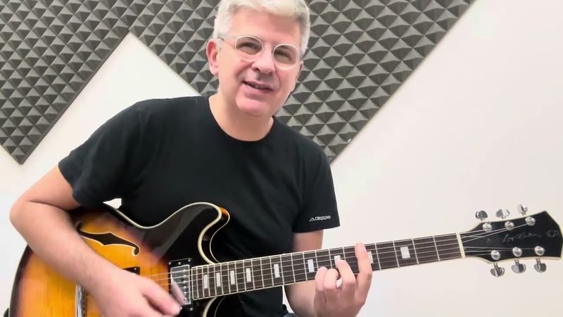 SEMPLICE E VISIVO: sistema CAGED PARTE 2