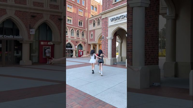 Pᴇʀғᴇᴄᴛ Sᴍɪʟᴇ #ifeye #이프아이 #KASIA #카시아 #MEU #미유 #sweet_tang #스윗탱 #ruok