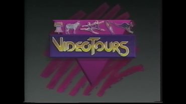 VideoTours (1991) #2