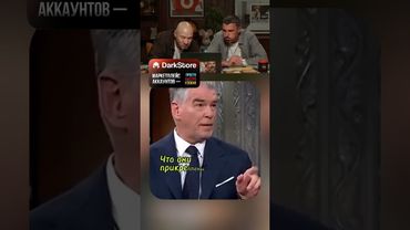 ЗАСМЕЯЛСЯ - ПОДПИСАЛСЯ 😂 ч. 74 #юмор #смешнойшортс #смешноевидео #прикол #мем #memes #funny