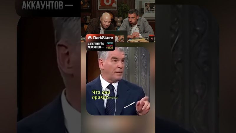 ЗАСМЕЯЛСЯ - ПОДПИСАЛСЯ 😂 ч. 74 #юмор #смешнойшортс #смешноевидео #прикол #мем #memes #funny