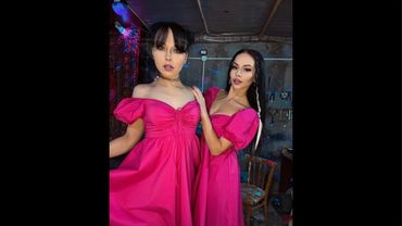 ПОЕМ, ТАНЦУЕМ, ИГРАЕМ НА 🪗и🪚. Заказ песен в описании к стриму