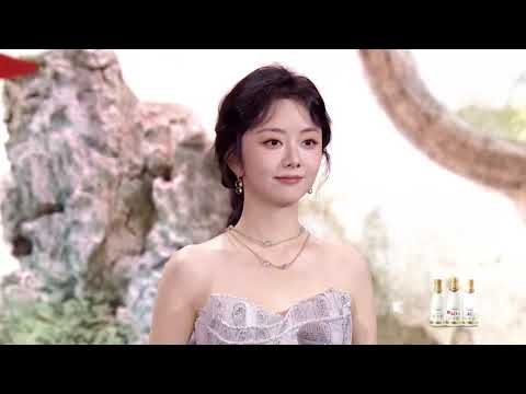 BTS｜【鹅剧派对】谭松韵刘学义18G冲浪分享角色英文名！【兰香如故】