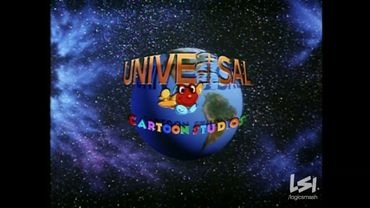 Universal Cartoon Studios (2002)