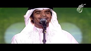 تابع رابح صقر مباشرة وبتقنية Shahid net   HD