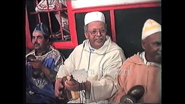 chrif gairougue lah irahmou