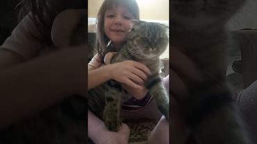 6 октября 2021 г.