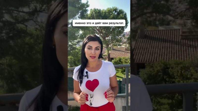 15 октября 2023 г.