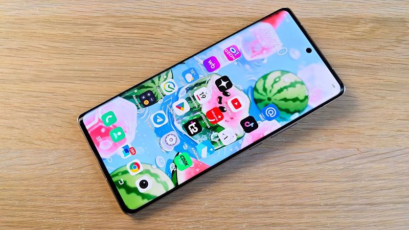 ЧТО СТАЛО С VIVO X100 ULTRA ЗА 1 ГОД?