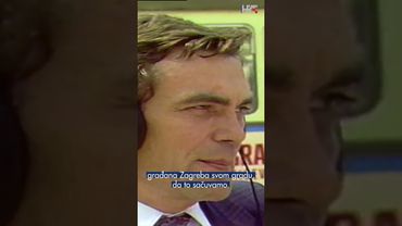 Arhiva: Novac iz Manduševca