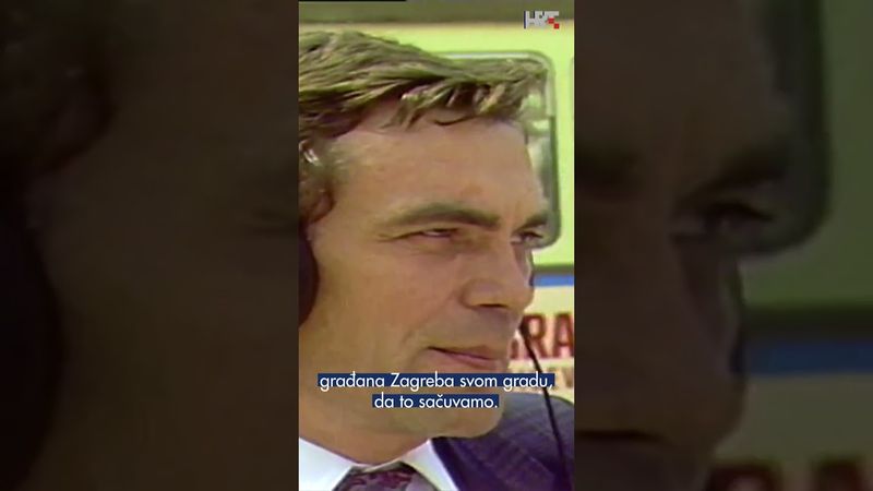 Arhiva: Novac iz Manduševca