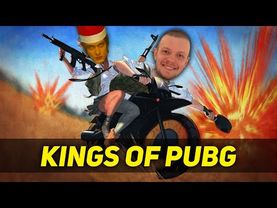 мементомори | PUBG MOBILE СТРИМ