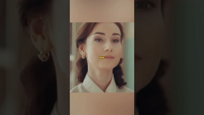 Парень страшно влюбился в собственную учительницу