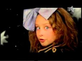 Новый год  ИВАНУШКИ INT и группа ВЕЛИКАН