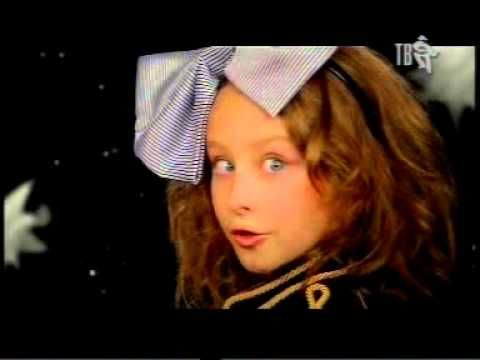 Новый год  ИВАНУШКИ INT и группа ВЕЛИКАН