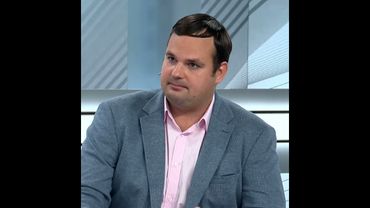 Pētnieks: Ārlietu ministrijas nostāja Izraēlas un Palestīnas jautājumā ir loģiska