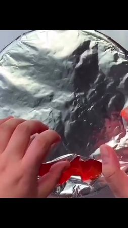 Я не буду дружить с тобой если #роблокс #лайк #кринж #рекомендации #fyp 