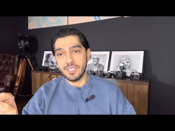 Зеленский назвал украинцев потомственными жуликами и ворами!