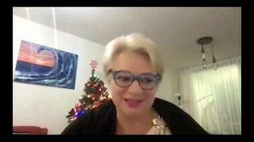 Презентация UniLive 12.01.2025