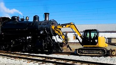 Idiots on Wheels Wednesday | Best of FailArmy