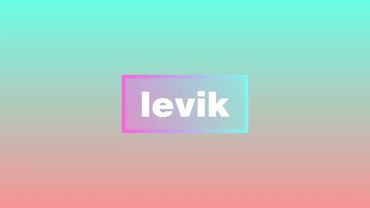 Интро канала (03.06-17.08.2024)