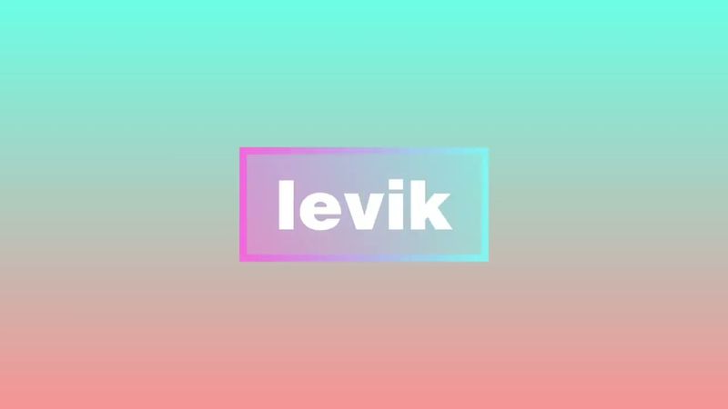 Интро канала (03.06-17.08.2024)