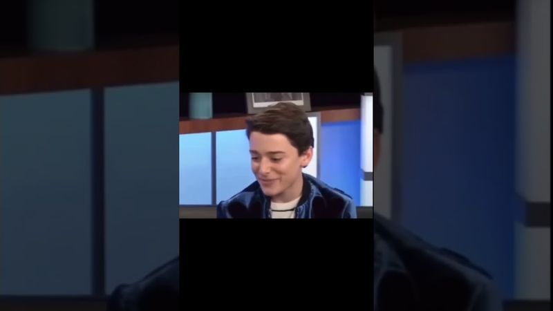 i LoVe ThE SmElL oF mY oWn FaRt #noahschnapp #trueblood #strangerthings #funny #capcut #edit #school