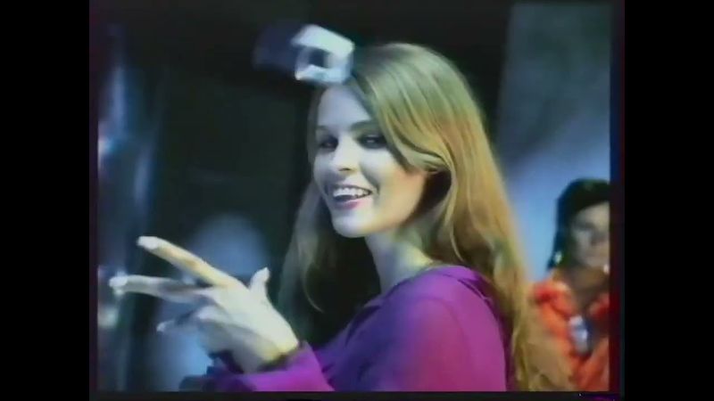 Анонсы и рекламный блок (НТВ, 08.11.2002) (4)