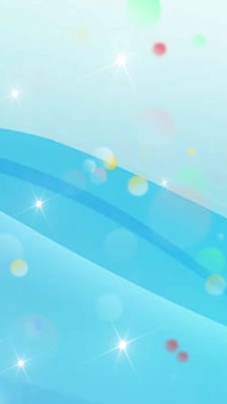 С днём рождения Дима! Поздравляю! #рек #дима #сднемрождения #рекоменд...