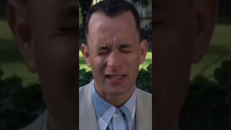 MATCH CUT. Теорія кіно. #shorts #кіно