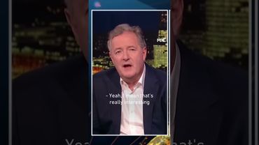 Ex-CIA agent says Jeffrey Epstein was accused of being an ‘access agent for the Israelis’