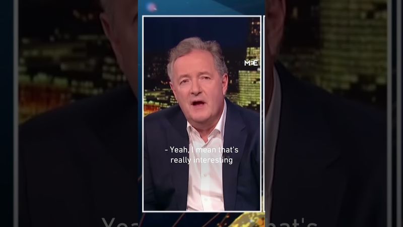 Ex-CIA agent says Jeffrey Epstein was accused of being an ‘access agent for the Israelis’