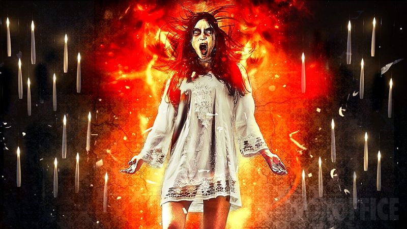 El exorcismo de Karen Walker 🔥 Película Completa Subtitulada en Español