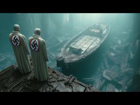 100 Неудобных Исторических Фактов, Которые Предпочитают Замалчивать