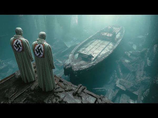 100 Неудобных Исторических Фактов, Которые Предпочитают Замалчивать