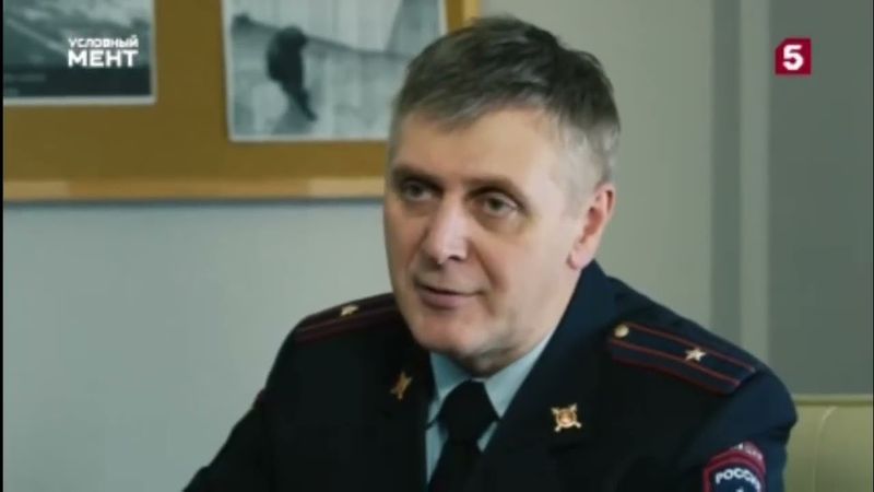 Фрагмент эфира (Пятый канал, 22.06.2024)