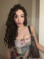 TikTok video #7473800667975650567