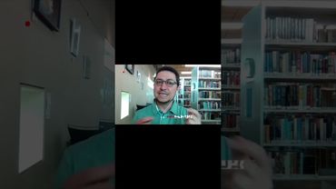 شکست پرهزینه آمریکا در یمن؛ پیامی که واشنگتن نمی‌تواند نادیده بگیرد!