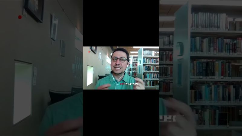 شکست پرهزینه آمریکا در یمن؛ پیامی که واشنگتن نمی‌تواند نادیده بگیرد!