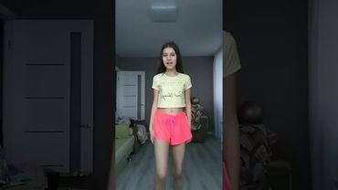 23 січня 2022 р.