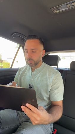 Wie schaltet man die Kennzeichenbeleuchtung ein?  #kennzeichen #fahrs...