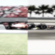 Lestappen Edit | #charlesleclerc #maxverstappen #charlesleclercedit #...