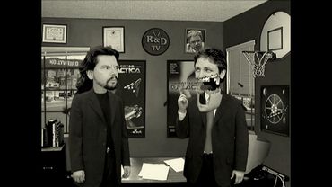 R&D TV/NBC Universal Television Studio (2005) #12