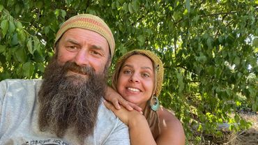 Доброе утро:)