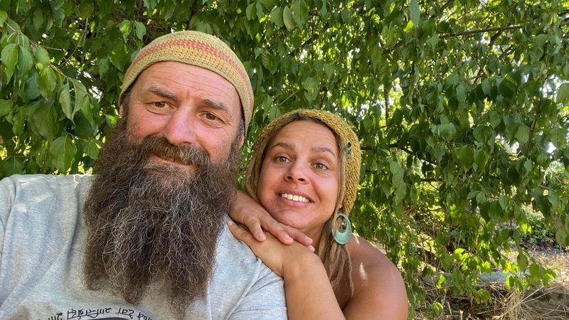 Доброе утро:)