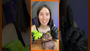 Любимый рецептик из детства....