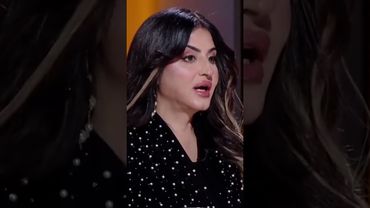 الكاتبة الصحفية سمر المقرن تعلق على الفيديو لها حول اتهامها للكثير من الرجال بالتحول للميول الأنثوية