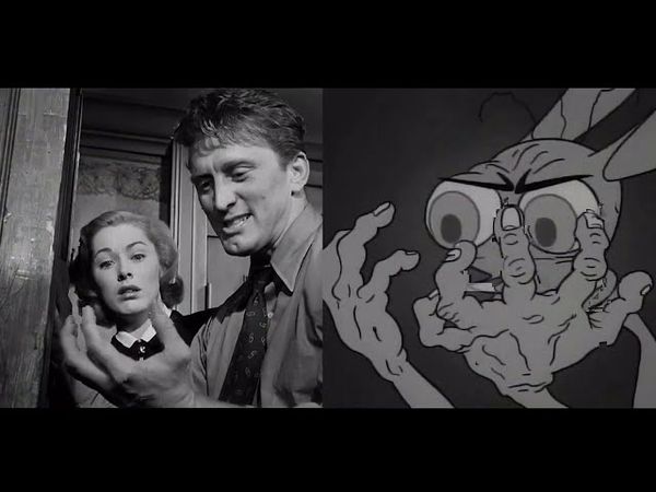 John K on observing emotions